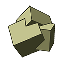 Codon Language Server